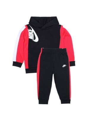 Nike Amplify Po Jogger Set Βρεφικά Σετ Φόρμας