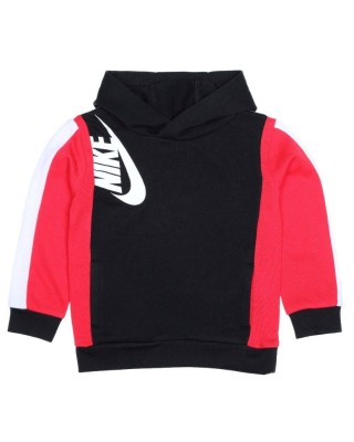 Nike Amplify Po Jogger Set Βρεφικά Σετ Φόρμας
