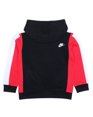 Nike Amplify Po Jogger Set Βρεφικά Σετ Φόρμας