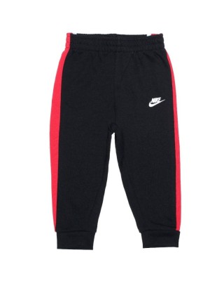 Nike Amplify Po Jogger Set Βρεφικά Σετ Φόρμας