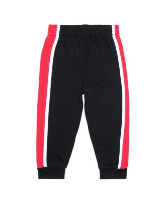 Nike Amplify Po Jogger Set Βρεφικά Σετ Φόρμας
