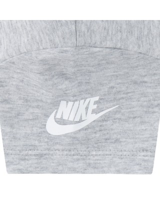 Nike Nkb B Nsw Hbr Cargo Short Set Βρεφικά Καλοκαιρινά Σετ