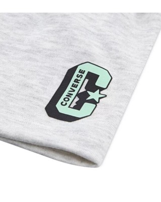 Converse Retro Remix Ft Short Set Βρεφικά Καλοκαιρινά Σετ