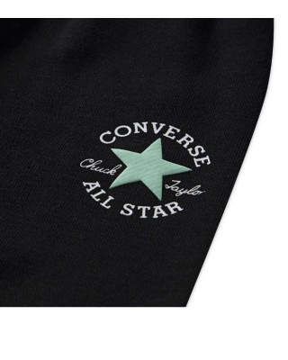 Converse Retro Remix Ft Po Jogger Set Παιδικά Σετ Φόρμας