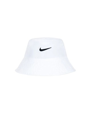 Nike Nan Upf 40+ Infant Bucket Hat Βρεφικά Καπέλα Αξεσουάρ Nike Nan Upf 40+ Infant Bucket Hat Βρεφικά Καπέλα Αξεσουάρ
