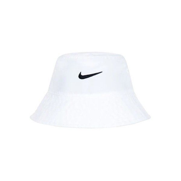 Nike Nan Upf 40+ Infant Bucket Hat Βρεφικά Καπέλα Αξεσουάρ Nike Nan Upf 40+ Infant Bucket Hat Βρεφικά Καπέλα Αξεσουάρ