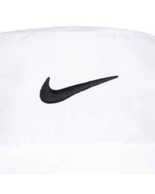 Nike Nan Upf 40+ Infant Bucket Hat Βρεφικά Καπέλα Αξεσουάρ Nike Nan Upf 40+ Infant Bucket Hat Βρεφικά Καπέλα Αξεσουάρ
