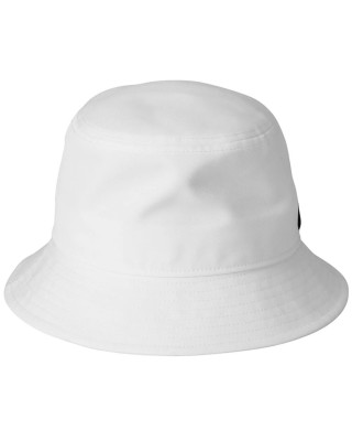 Nike Nan Upf 40+ Infant Bucket Hat Βρεφικά Καπέλα Αξεσουάρ Nike Nan Upf 40+ Infant Bucket Hat Βρεφικά Καπέλα Αξεσουάρ