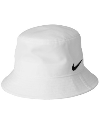 Nike Nan Upf 40+ Infant Bucket Hat Βρεφικά Καπέλα Αξεσουάρ Nike Nan Upf 40+ Infant Bucket Hat Βρεφικά Καπέλα Αξεσουάρ