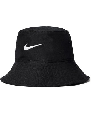 Nike Nan Upf 40+ Infant Bucket Hat Βρεφικα Καπέλα Αξεσουάρ Nike Nan Upf 40+ Infant Bucket Hat Βρεφικα Καπέλα Αξεσουάρ