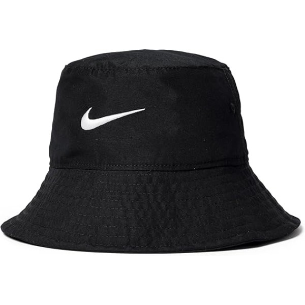 Nike Nan Upf 40+ Infant Bucket Hat Βρεφικα Καπέλα Αξεσουάρ Nike Nan Upf 40+ Infant Bucket Hat Βρεφικα Καπέλα Αξεσουάρ