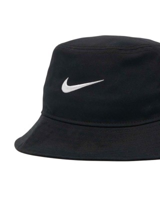 Nike Nan Upf 40+ Infant Bucket Hat Βρεφικα Καπέλα Αξεσουάρ Nike Nan Upf 40+ Infant Bucket Hat Βρεφικα Καπέλα Αξεσουάρ