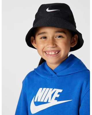 Nike Nan Upf 40+ Infant Bucket Hat Βρεφικα Καπέλα Αξεσουάρ Nike Nan Upf 40+ Infant Bucket Hat Βρεφικα Καπέλα Αξεσουάρ