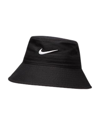 Nike Nan Upf 40+ Infant Bucket Hat Βρεφικα Καπέλα Αξεσουάρ Nike Nan Upf 40+ Infant Bucket Hat Βρεφικα Καπέλα Αξεσουάρ