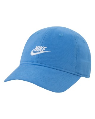 Nike Nan Futura Curve Brim Cap Βρεφικά Καπέλα (2-4 Ετών)