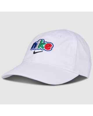 Nike E1D1 Club Cap Βρεφικά Καπέλα