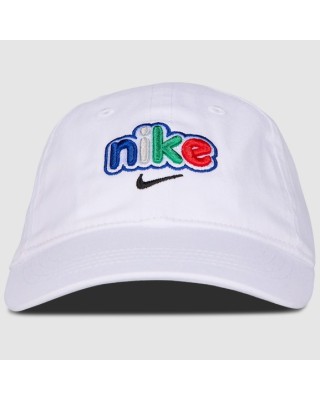 Nike E1D1 Club Cap Βρεφικά Καπέλα Nike E1D1 Club Cap Βρεφικά Καπέλα