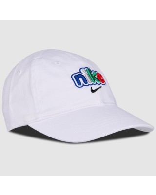 Nike E1D1 Club Cap Βρεφικά Καπέλα Nike E1D1 Club Cap Βρεφικά Καπέλα