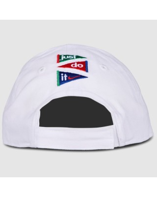 Nike E1D1 Club Cap Βρεφικά Καπέλα Nike E1D1 Club Cap Βρεφικά Καπέλα