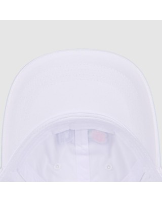 Nike E1D1 Club Cap Βρεφικά Καπέλα Nike E1D1 Club Cap Βρεφικά Καπέλα