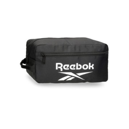 Reebok Bolsa Zapatero Τσάντα Παπουτσιών