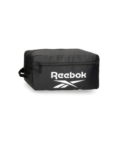 Reebok Bolsa Zapatero Τσάντα Παπουτσιών