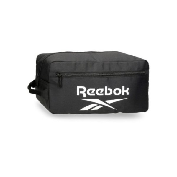 Reebok Bolsa Zapatero Τσάντα Παπουτσιών