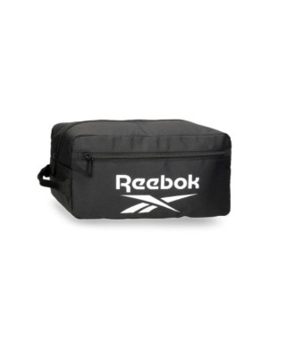 Reebok Bolsa Zapatero Τσάντα Παπουτσιών