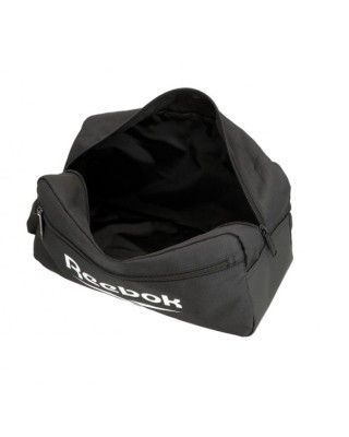 Reebok Bolsa Zapatero Τσάντα Παπουτσιών