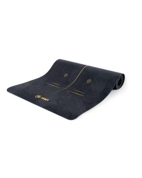 Amila Στρώμα TPE 6mm 173*61*0.6cm Amila Στρώμα TPE 6mm 173*61*0.6cm
