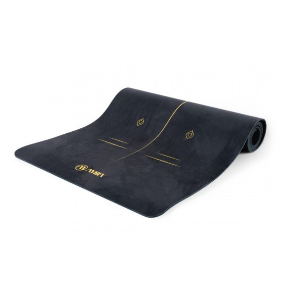 Amila Στρώμα TPE 6mm 173*61*0.6cm