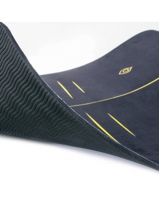 Amila Στρώμα TPE 6mm 173*61*0.6cm