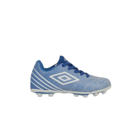 Umbro Toccare IV FG - JNR Παιδικά Ποδοσφαιρικά Παπούτσια