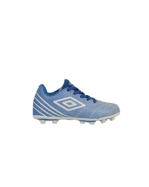 Umbro Toccare IV FG - JNR Παιδικά Ποδοσφαιρικά Παπούτσια