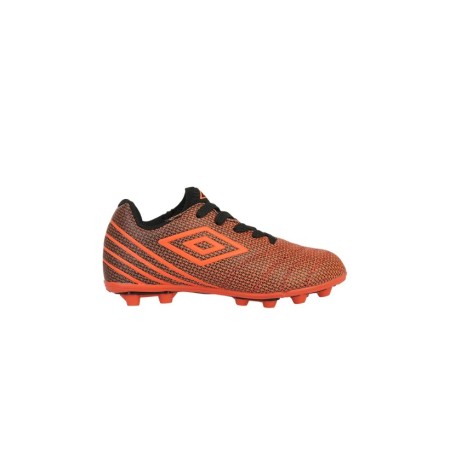 Umbro Toccare IV FG - JNR Παιδικά Ποδοσφαιρικά Παπούτσια