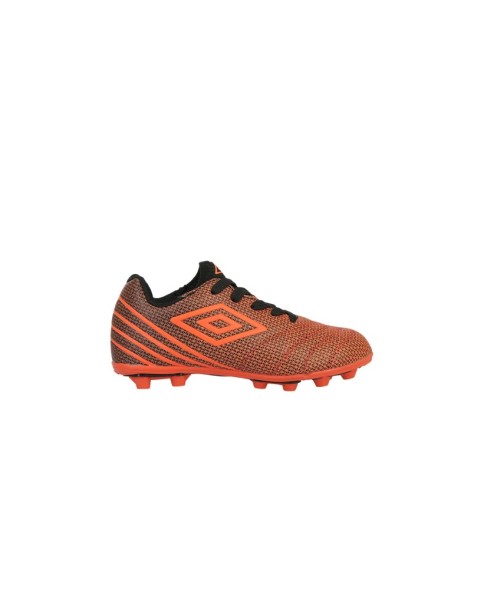 Umbro Toccare IV FG - JNR Παιδικά Ποδοσφαιρικά Παπούτσια