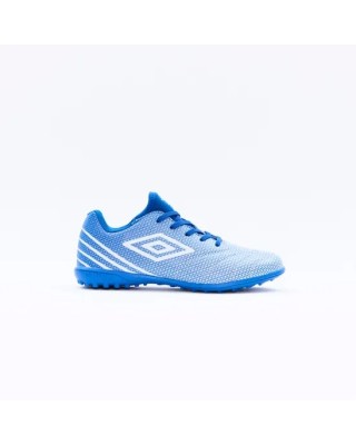 Umbro Toccare IV TF - JNR Παιδικά Ποδοσφαιρικά Παπούτσια
