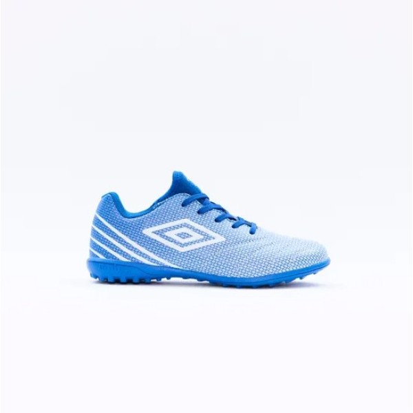Umbro Toccare IV TF - JNR Παιδικά Ποδοσφαιρικά Παπούτσια