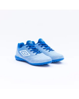 Umbro Toccare IV TF - JNR Παιδικά Ποδοσφαιρικά Παπούτσια