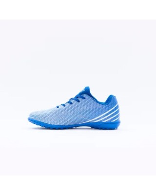 Umbro Toccare IV TF - JNR Παιδικά Ποδοσφαιρικά Παπούτσια