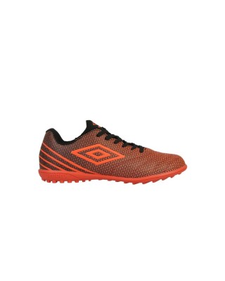 Umbro Toccare IV TF - JNR Παιδικά Ποδοσφαιρικά Παπούτσια