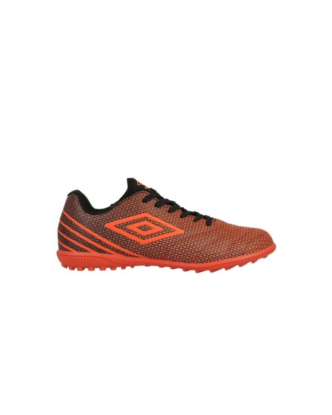 Umbro Toccare IV TF - JNR Παιδικά Ποδοσφαιρικά Παπούτσια Umbro Toccare IV TF - JNR Παιδικά Ποδοσφαιρικά Παπούτσια