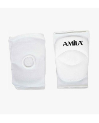 Amila Επιγονατίδα Volley με Foam