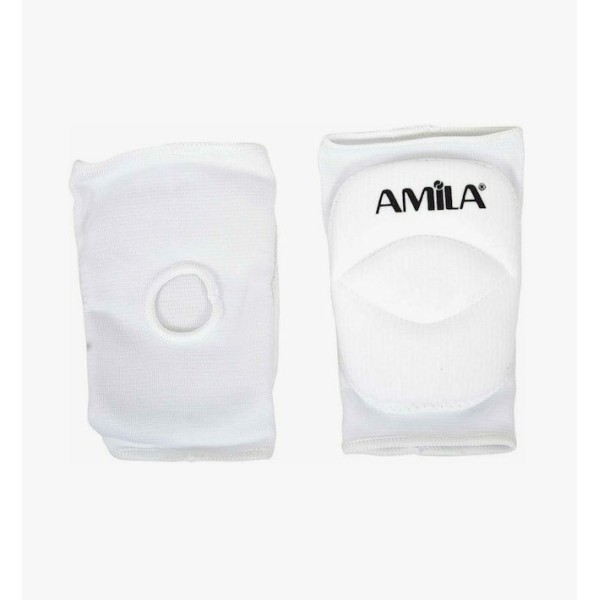 Amila Επιγονατίδα Volley με Foam