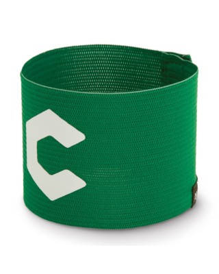 Amila Περιβραχιόνιο Αρχηγού Πράσινο