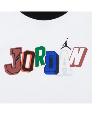 Jordan Jdb Court Of Legends Short Se Παιδικά Καλοκαιρινά Σετ Jordan Jdb Court Of Legends Short Se Παιδικά Καλοκαιρινά Σετ