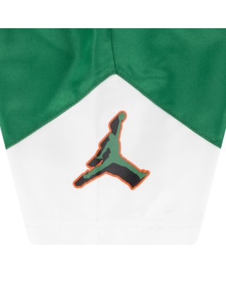 Jordan Jdb Jumpman Stacked Play Short Παιδικά Καλοκαιρινά Σετ