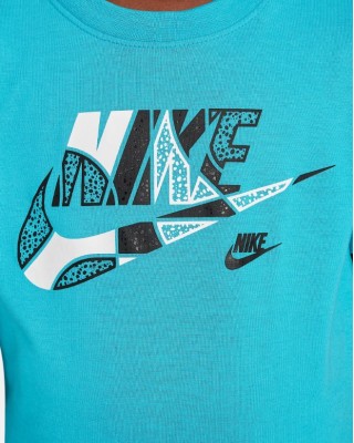 Nike Nkb B Nsw Otl Ft Short Set Παιδικά Καλοκαιρινά Σετ Nike Nkb B Nsw Otl Ft Short Set Παιδικά Καλοκαιρινά Σετ