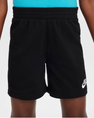 Nike Nkb B Nsw Otl Ft Short Set Παιδικά Καλοκαιρινά Σετ Nike Nkb B Nsw Otl Ft Short Set Παιδικά Καλοκαιρινά Σετ