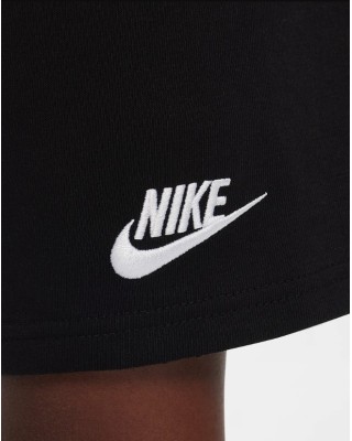 Nike Nkb B Nsw Otl Ft Short Set Παιδικά Καλοκαιρινά Σετ Nike Nkb B Nsw Otl Ft Short Set Παιδικά Καλοκαιρινά Σετ